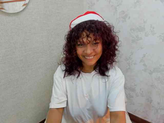 NaomiSmiths NaomiSmiths