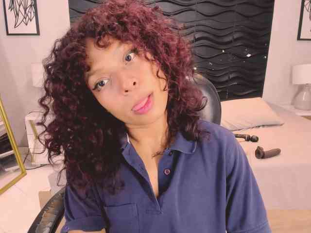 NaomiSmiths NaomiSmiths