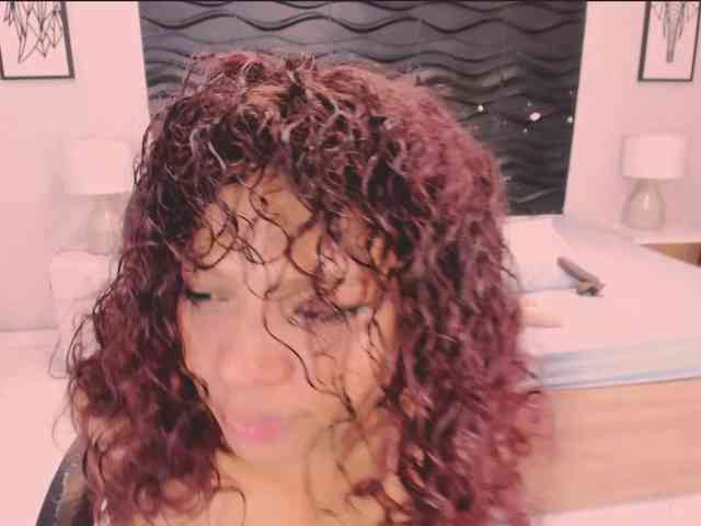 NaomiSmiths NaomiSmiths