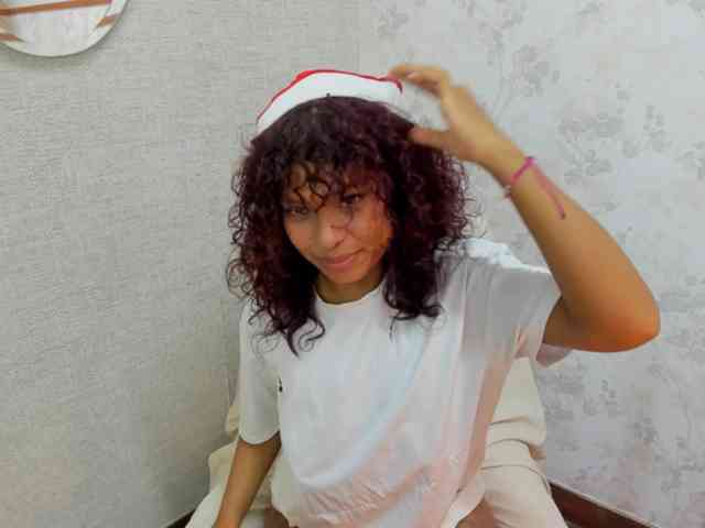 NaomiSmiths NaomiSmiths