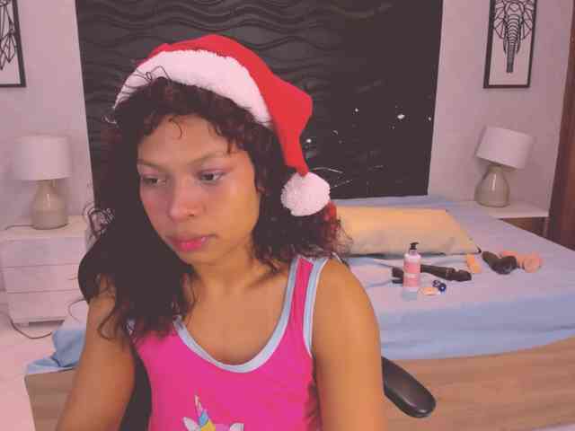 NaomiSmiths NaomiSmiths