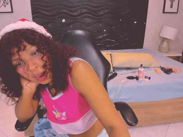 NaomiSmiths NaomiSmiths