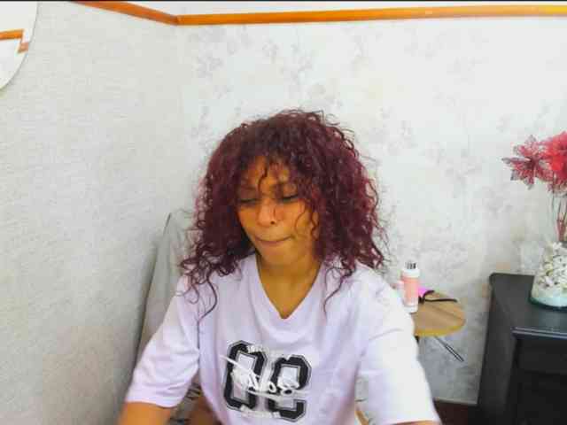 NaomiSmiths NaomiSmiths