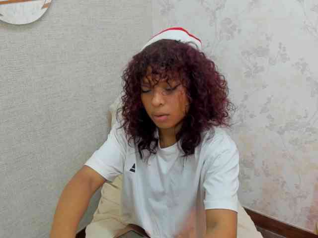 NaomiSmiths NaomiSmiths