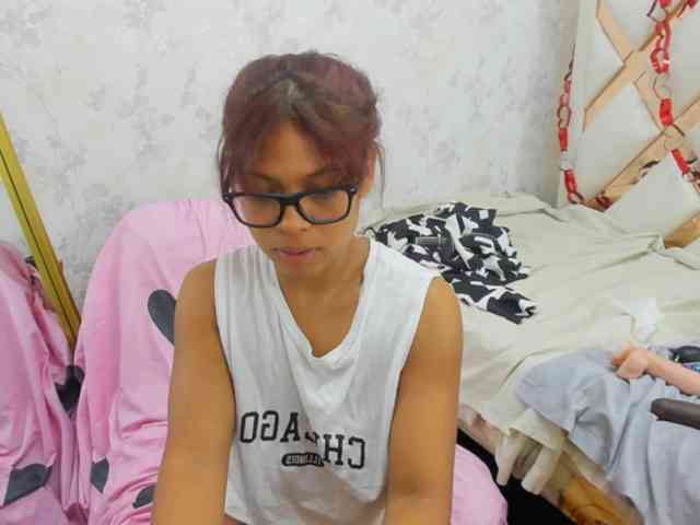 NaomiSmiths NaomiSmiths