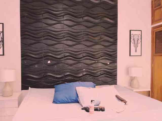 NaomiSmiths NaomiSmiths