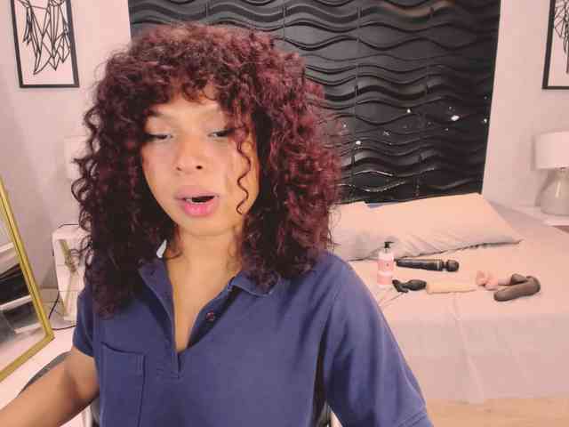 NaomiSmiths NaomiSmiths