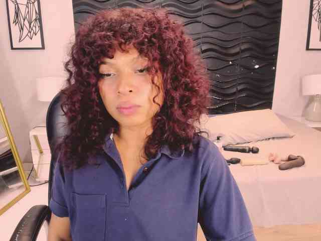 NaomiSmiths NaomiSmiths