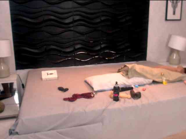 webcam live sex NaomiSmiths