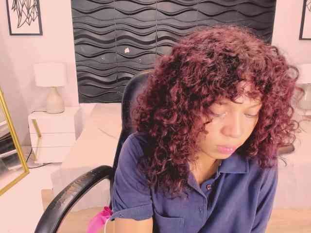 NaomiSmiths NaomiSmiths