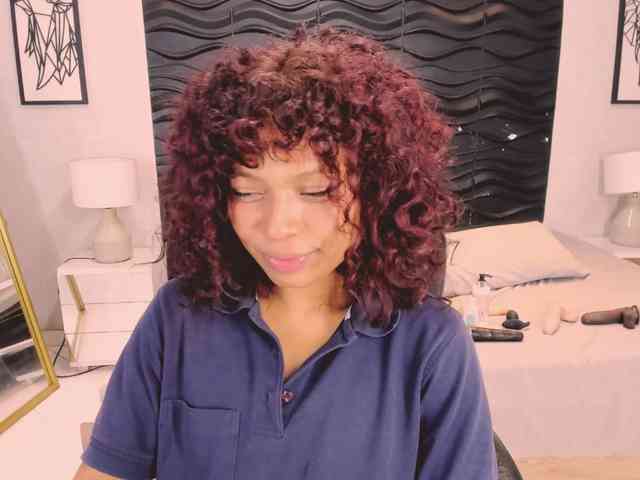 NaomiSmiths NaomiSmiths