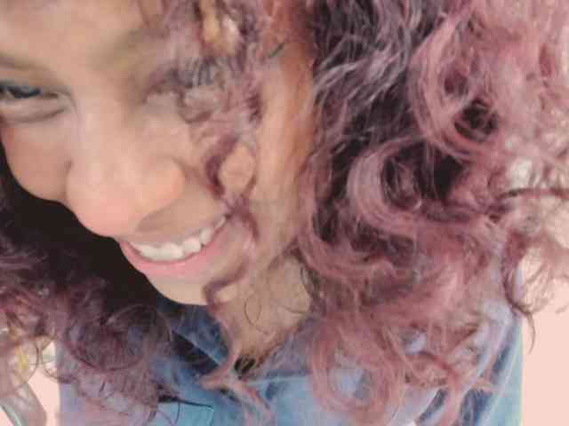 NaomiSmiths NaomiSmiths