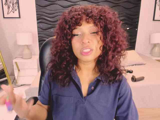 NaomiSmiths NaomiSmiths