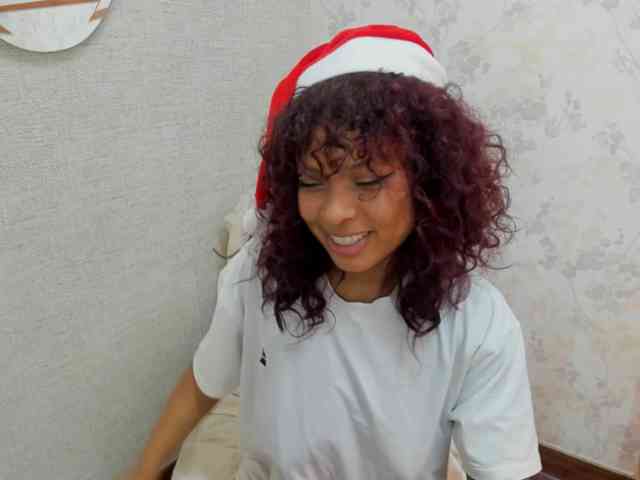 NaomiSmiths NaomiSmiths