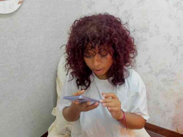 NaomiSmiths NaomiSmiths