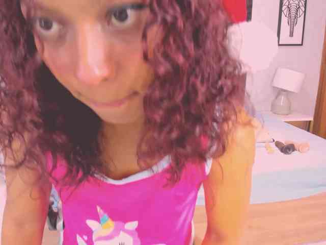 NaomiSmiths NaomiSmiths