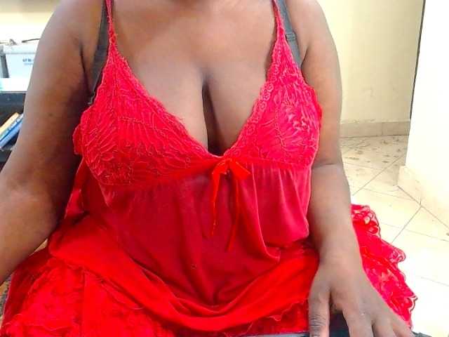 Dalia70 Live Cam on BongaCams and RICams