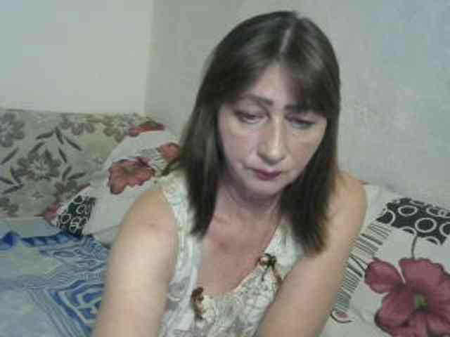 ShirlyNight webcam