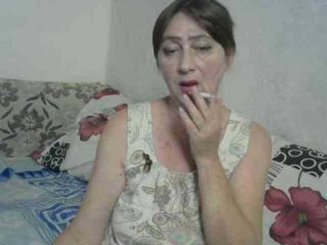 ShirlyNight Live Webcam on BongaCams