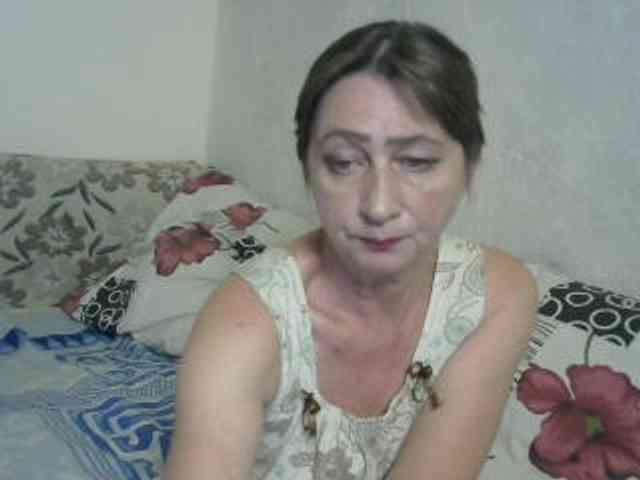 ShirlyNight webcam