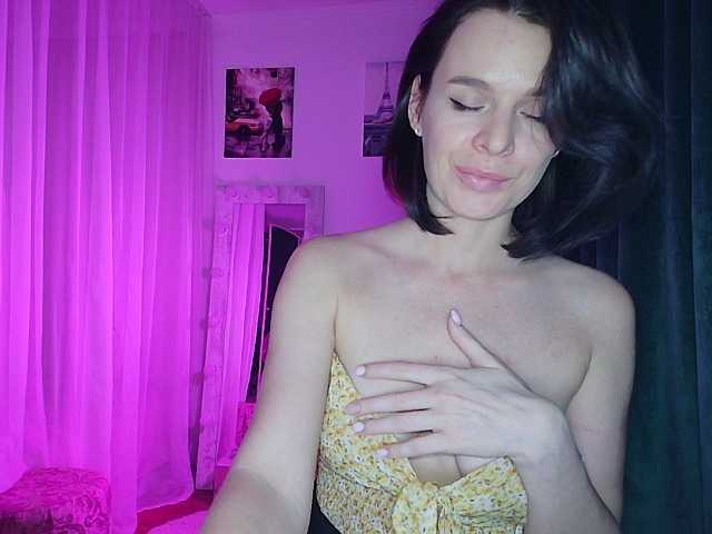 ErikaStar Porn