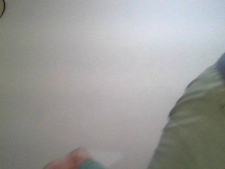 JuanaBrunette Porn Show