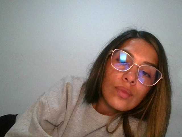 Profile and Statistics for JuanaBrunette on BongaCams