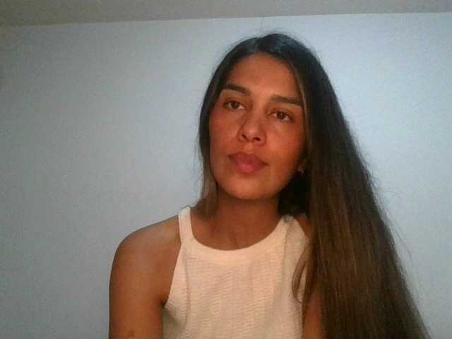 JuanaBrunette's BongaCams show and profile