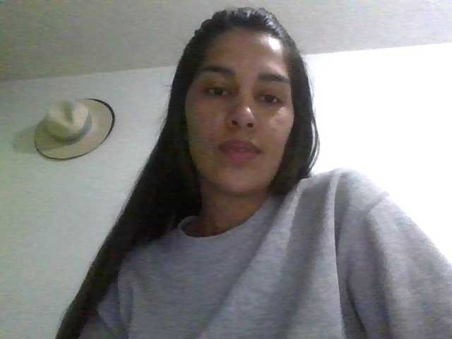 JuanaBrunette's BongaCams show and profile