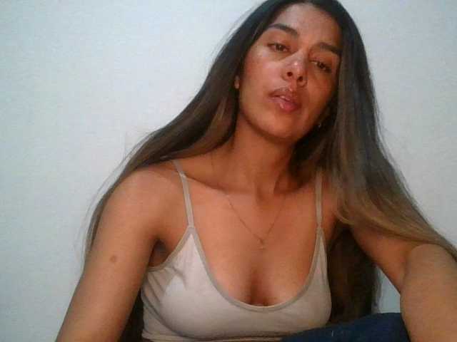 JuanaBrunette's BongaCams show and profile