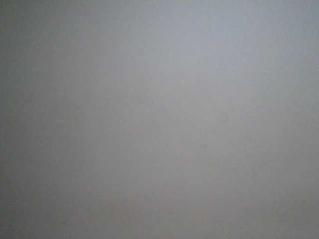 JuanaBrunette's BongaCams show and profile