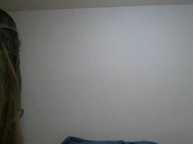 JuanaBrunette's BongaCams show and profile