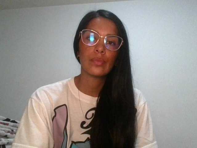  JuanaBrunette chat room