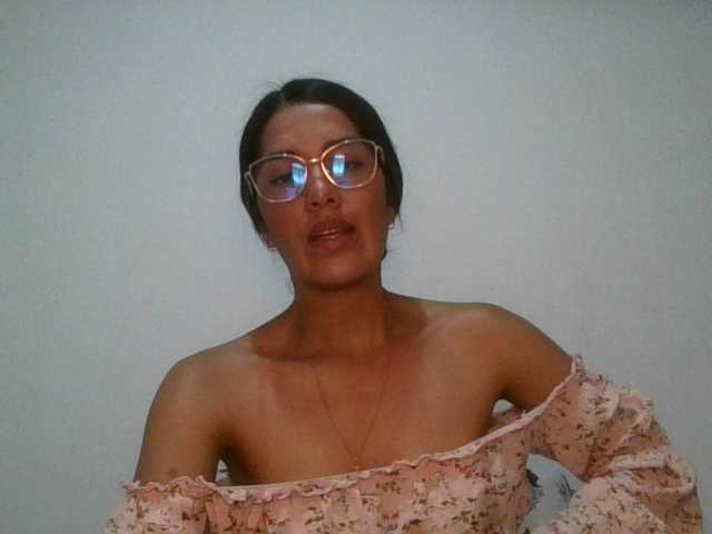 JuanaBrunette's BongaCams show and profile