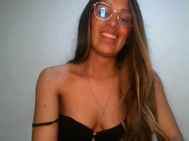 JuanaBrunette preview