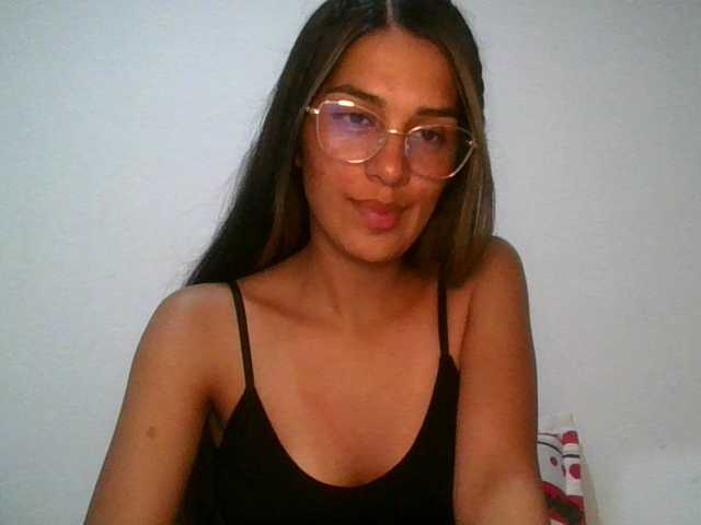 JuanaBrunette's BongaCams show and profile