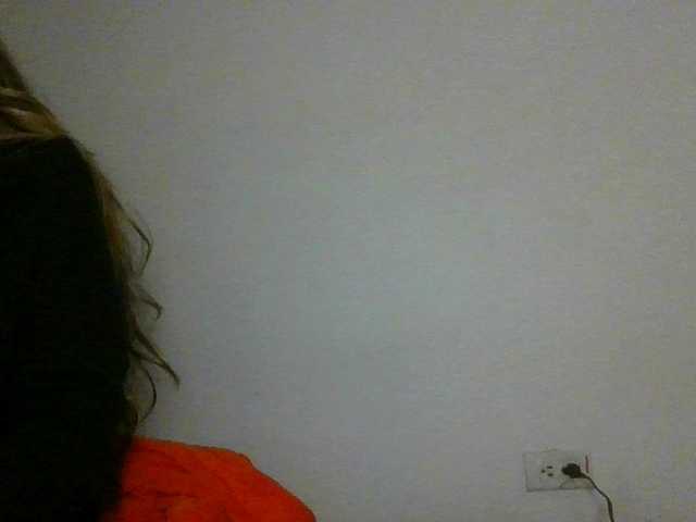 JuanaBrunette preview