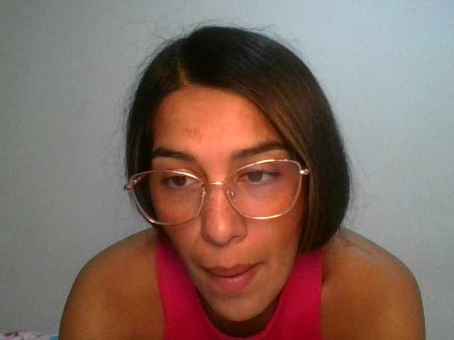 JuanaBrunette's BongaCams show and profile