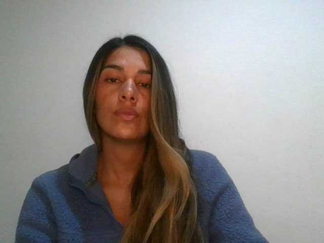 JuanaBrunette preview