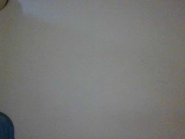 JuanaBrunette's BongaCams show and profile