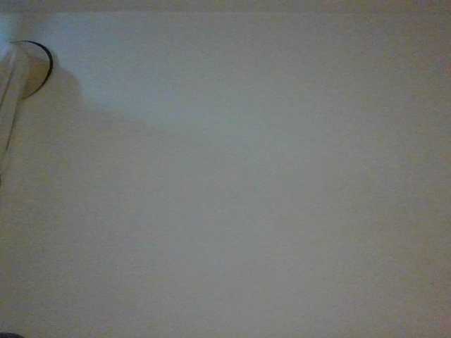 JuanaBrunette's BongaCams show and profile