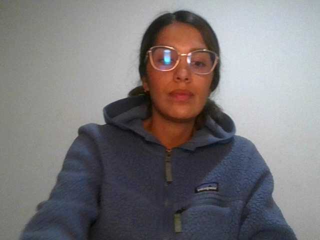 JuanaBrunette's BongaCams show and profile