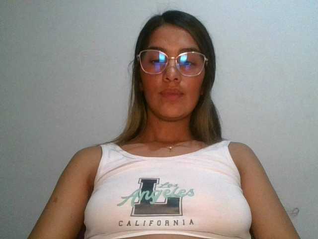 JuanaBrunette's BongaCams show and profile