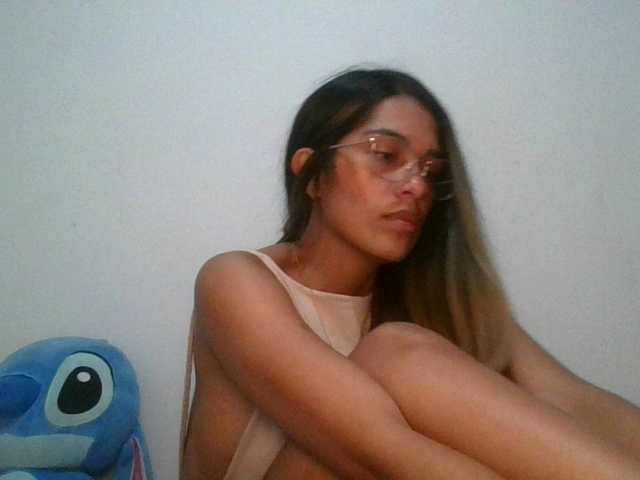 JuanaBrunette's BongaCams show and profile