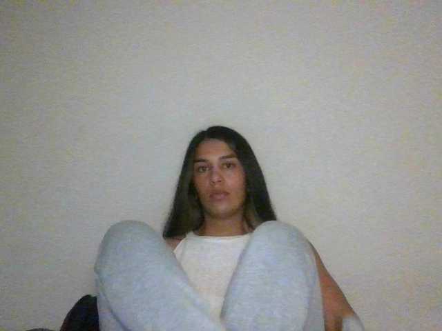 JuanaBrunette's BongaCams show and profile