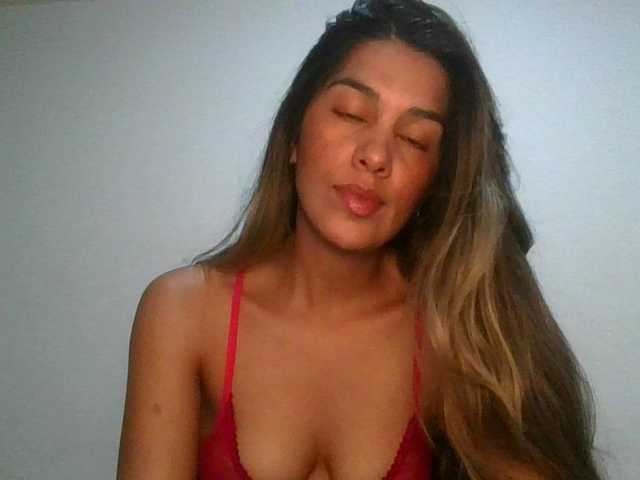 JuanaBrunette preview