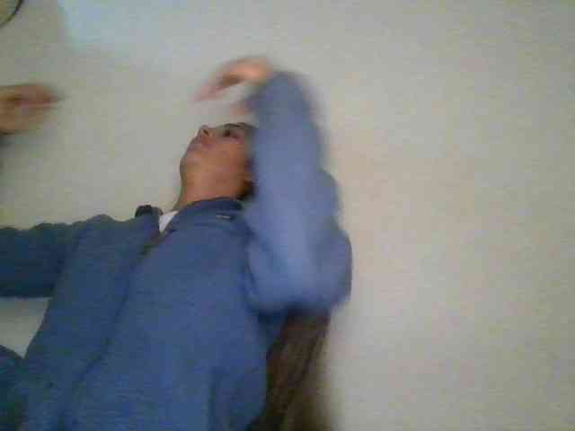 JuanaBrunette webcam