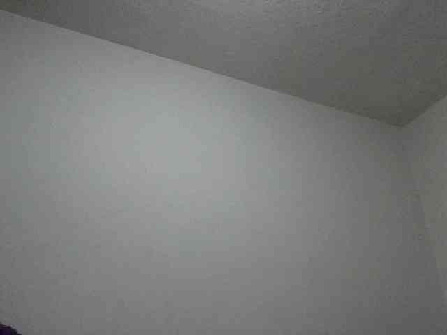 JuanaBrunette webcam