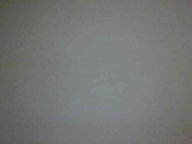 JuanaBrunette webcam