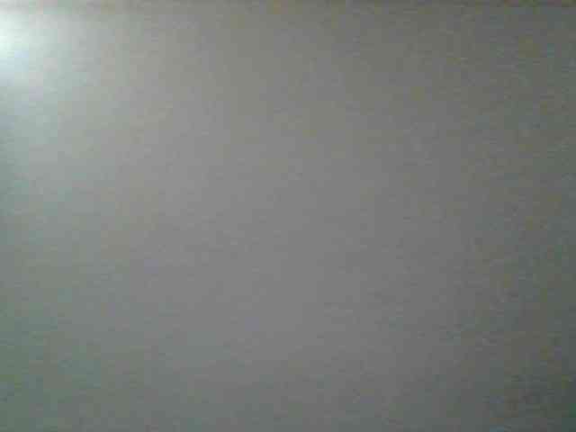 JuanaBrunette webcam